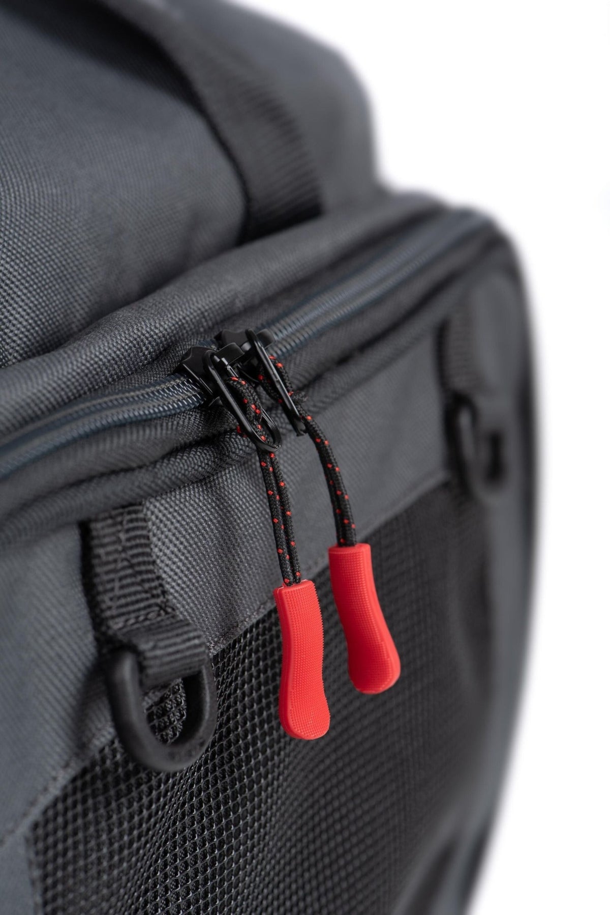 Macuto Fox Rage para señuelos - Tienda Bass