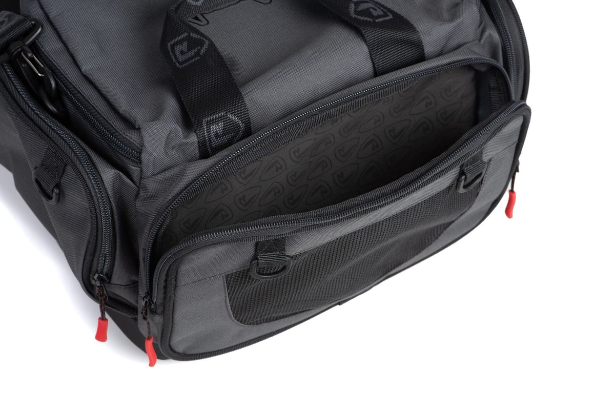 Macuto Fox Rage para señuelos - Tienda Bass