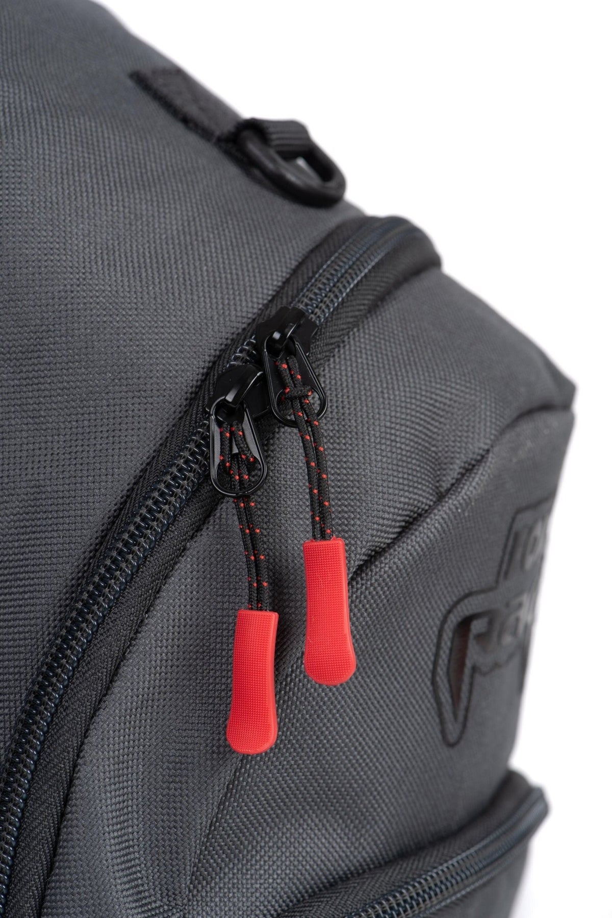 Mochila con cajas Fox Rage de una sola correa - Tienda Bass