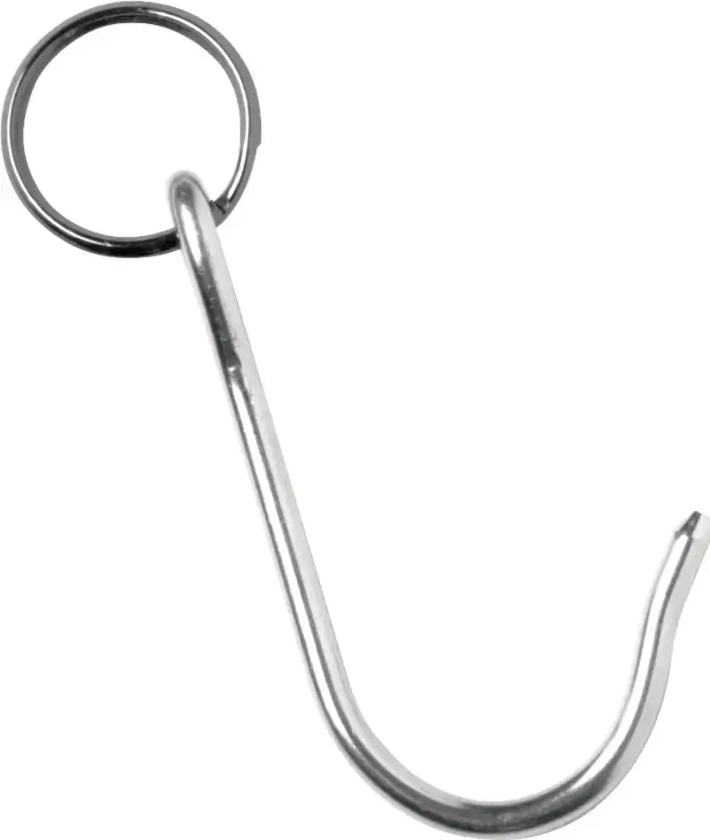 Peso digital Rapala High Contrast - Tienda Bass