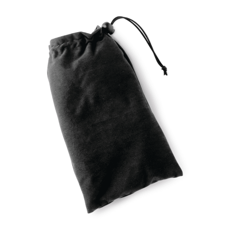 Peso digital Rapala Touch Screen Scale - Tienda Bass