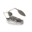 senuelo hart spinnerbaits duster 8