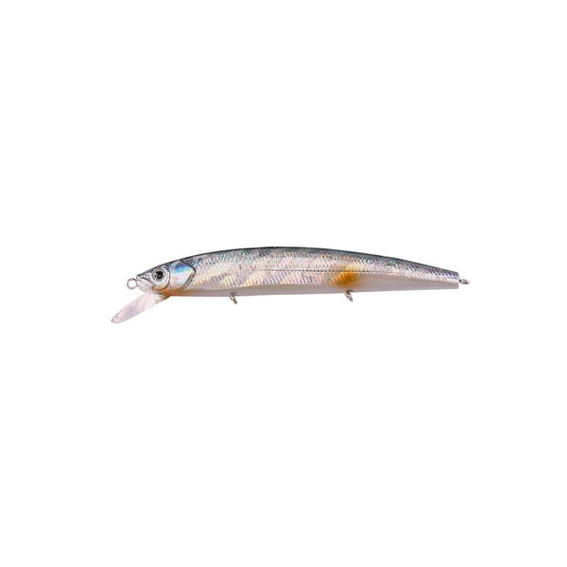 senuelo yokozuna ayu 93 float-15m-11