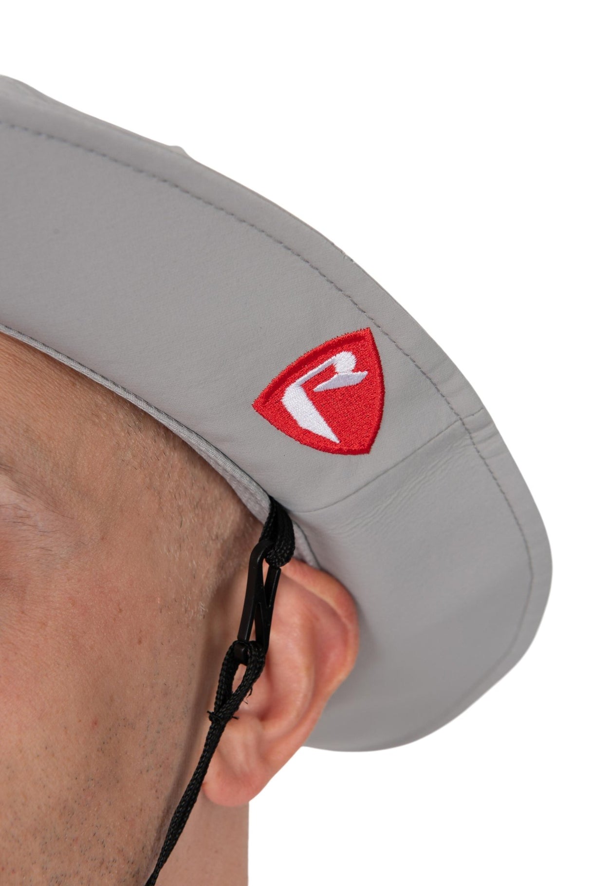 Sombrero Fox Rage UV Hat - Tienda Bass