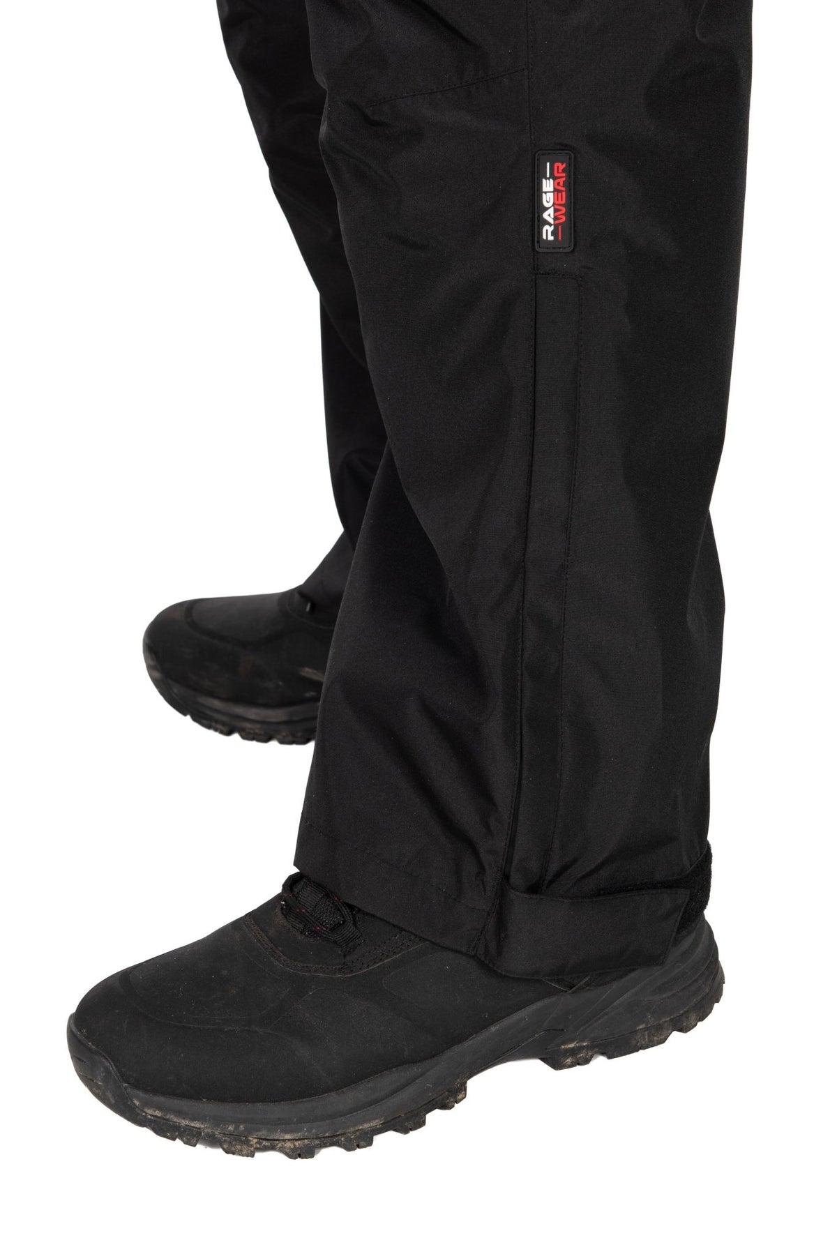 Traje térmico Fox Rage RageWear - Tienda Bass
