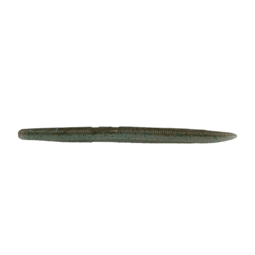 Vinilo AGR Still Worm 120 mm Electric Shad - Tienda Bass