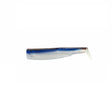 vinilo black minnow 140 marron BM987