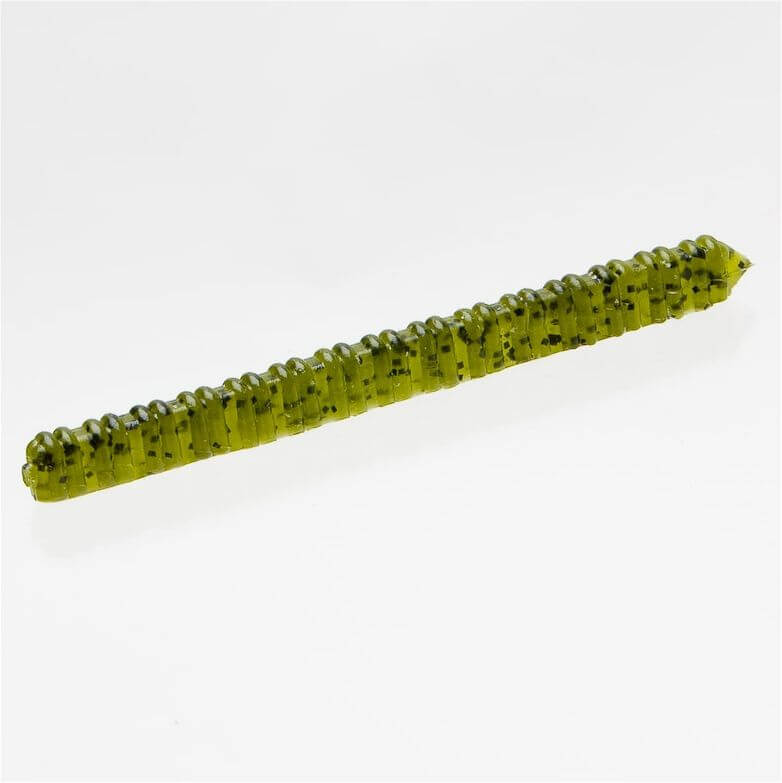 vinilo centipede zoom watermelon seed