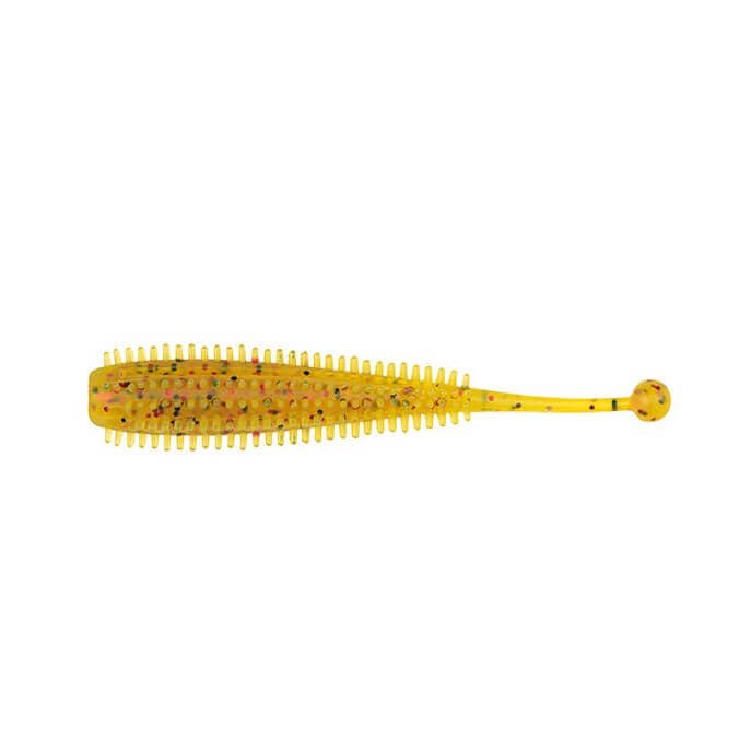 Vinilo Fox Rage Swing Ball Sparkling Oil UV 90 mm - Tienda Bass