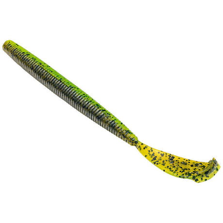 vinilo strike king cut-r summer craw