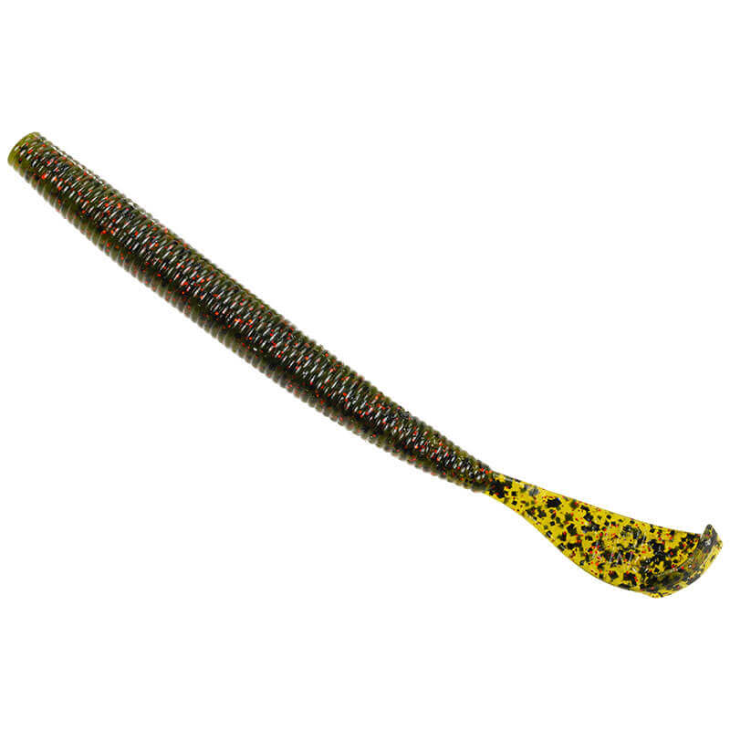vinilo strike king cut-r watermelon red