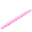 vinilo strike king ocho bibble gum