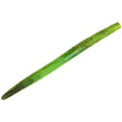vinilo strike king shim e stick watermelon chart swirl