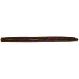 vinilo yamamoto-5in-senko-lure-yam-221