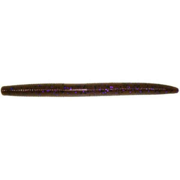vinilo yamamoto-5in-senko-lure-yam-221