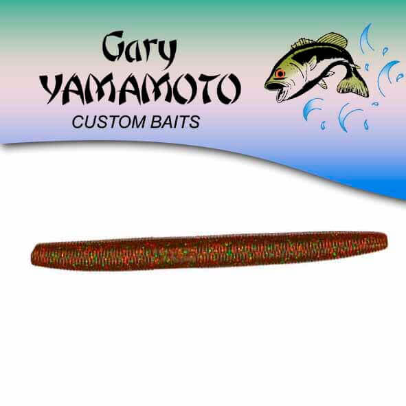 vinilo yamamoto YAMASENKO-4-smoke-rtbeer-grn-cop 236