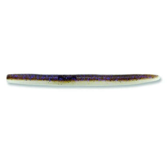 vinilo yamamoto senko 973