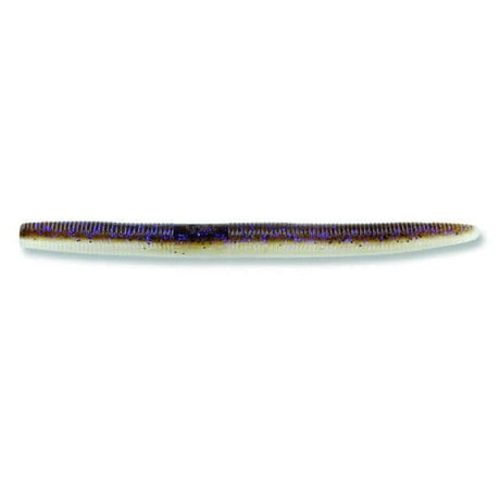 vinilo yamamoto senko 973
