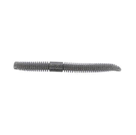 Vinilo Yamamoto Slinko Floater 5,5” – 139 mm Natural Shad - Tienda Bass