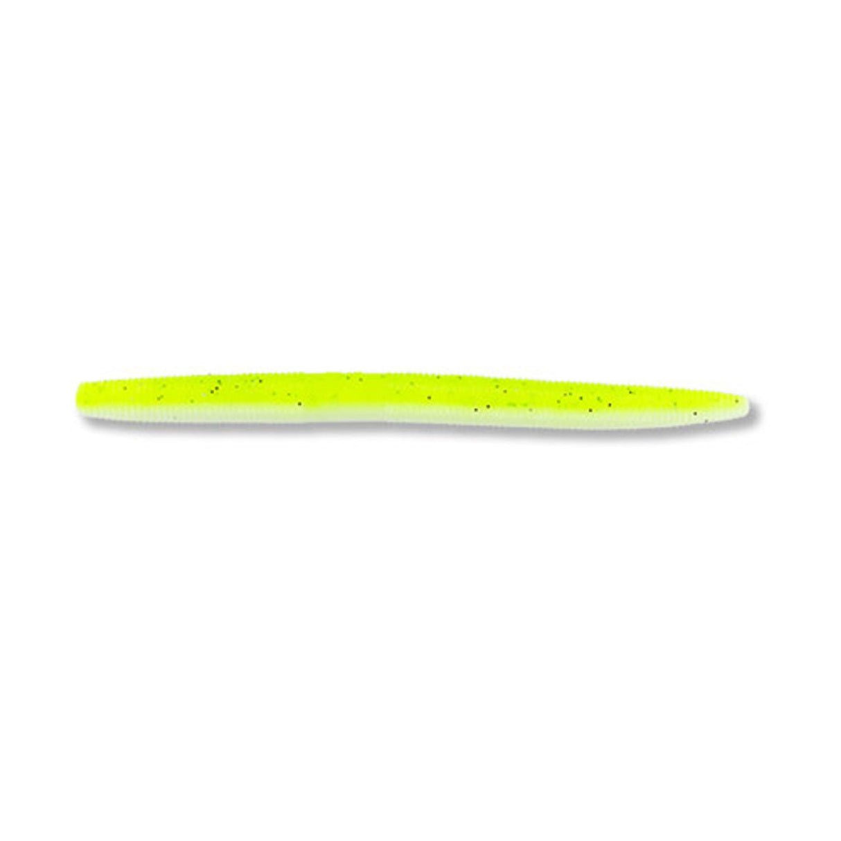 Vinilo Yamamoto Yamasenko 5'' 125 mm Chart Shad - Tienda Bass