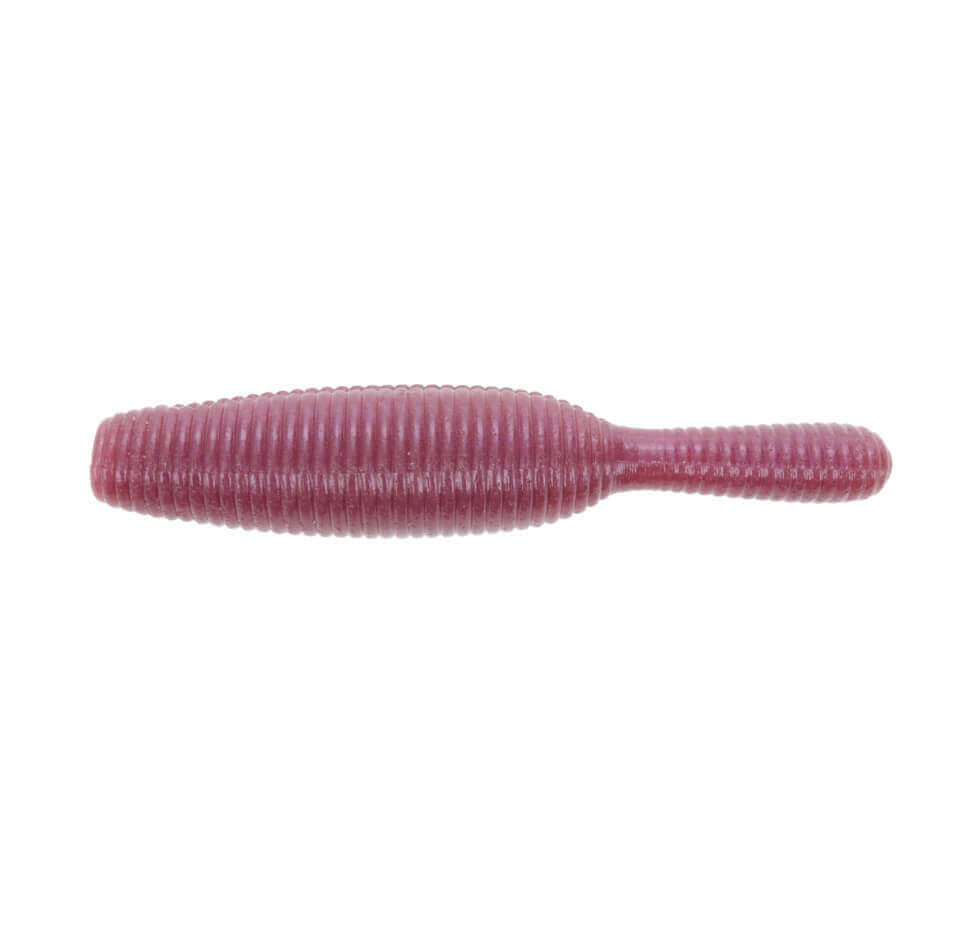 Vinilo Yamamoto Yamatanuki 2,5" - 63,5 mm Mimizu - Tienda Bass