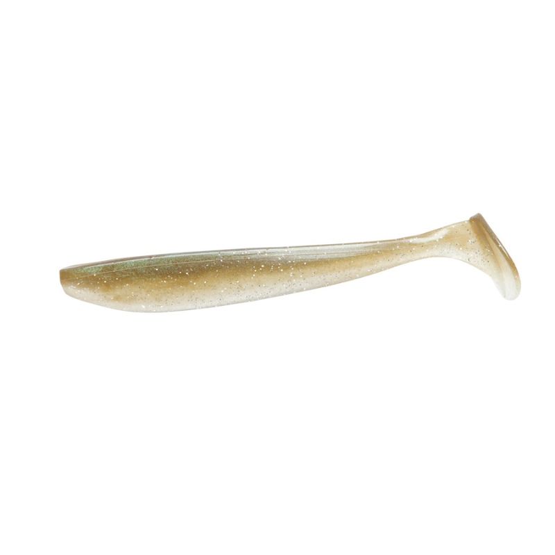 vinilo zoom 5inch-Boot-Tail-Fluke-Tenn-Shad