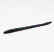 vinilo zoom finesse worm junebug