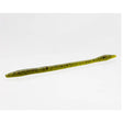 vinilo zoom trick worm watermelon red