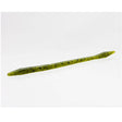 vinilo zoom trick worm watermelon seed