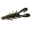 vinilo zoom-ultra-vibe-speed-craw-california