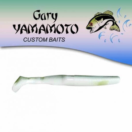 yamamoto swim senko 901