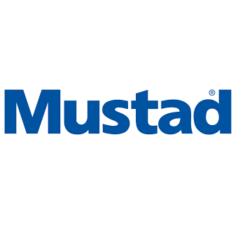 Logo Mustad