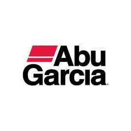 Abu Garcia - Tienda Bass