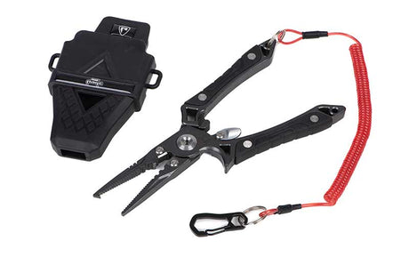 Accesorios - Tienda Bass