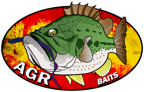 AGR