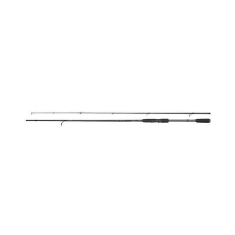 Cañas Spinning - Tienda Bass