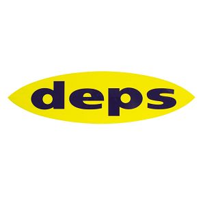Deps - Tienda Bass