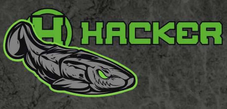 hacker-logo