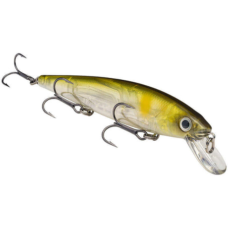 Jerkbaits - Tienda Bass