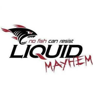 Liquid Mayhem - Tienda Bass