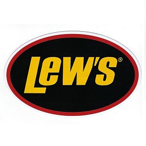 marca pesca bass lews