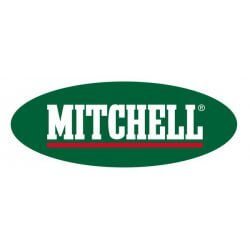 Mitchell - Tienda Bass