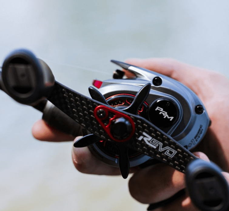 アブガルシア(Abu Garcia) タイラバ カチカチ玉 100g+10g あやし
