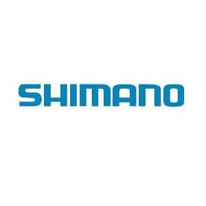 Shimano - Tienda Bass