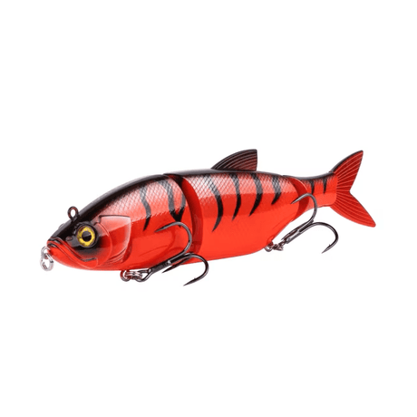 Swimbaits - Tienda Bass
