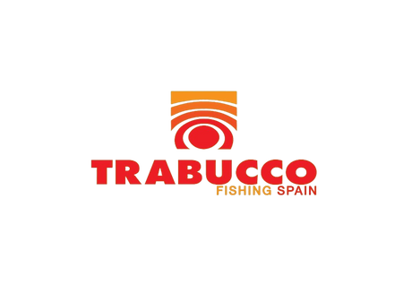 Trabucco - Tienda Bass
