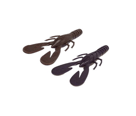 Vinilos - Tienda Bass