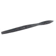 Vinilo Zoom Thick Trick 100 mm Natural Shad