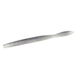 Vinilo Zoom Thick Trick 100 mm Electric Shad