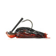 Jig Molix Kento DG 14 g Rusty Craw